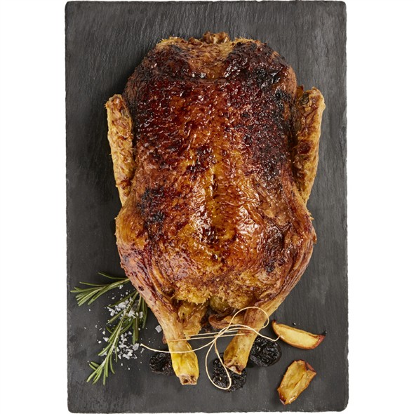 Berberi Gourmet And m. indmad 3,2-3,6 kg